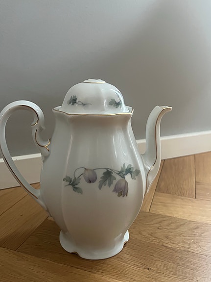Product image 11 of 13