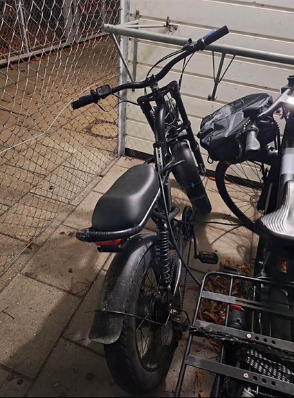 Product image 3 of 5