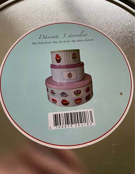 Product image 2 of 6