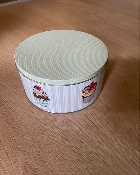 Product image 3 of 6