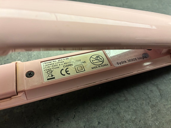 Product image 2 of 7