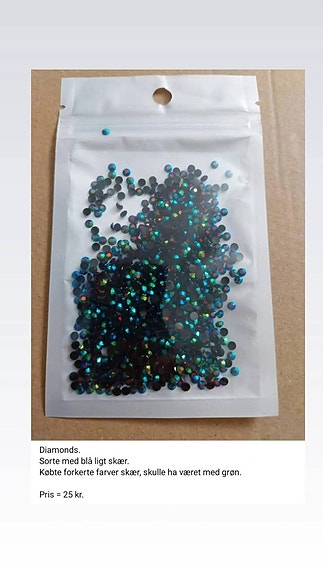 Product image 12 of 12