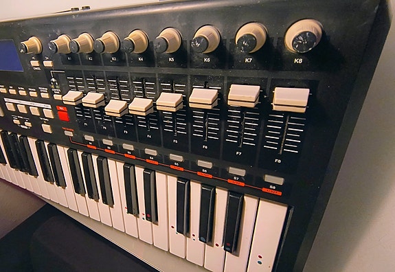 Product image 4 of 7