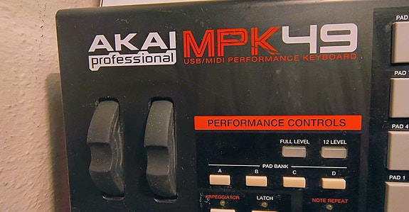 Product image 5 of 7