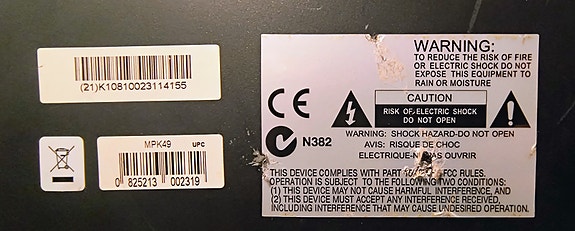 Product image 7 of 7