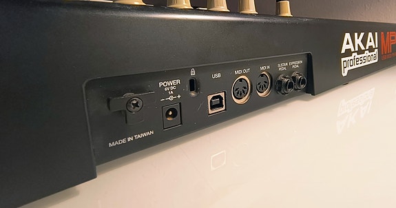 Product image 6 of 7