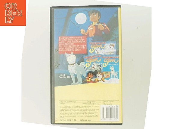 Product image 4 of 4