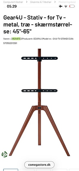 Product image 2 of 3