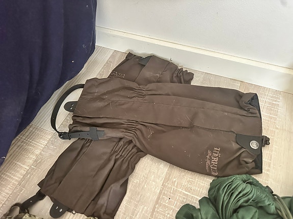 Product image 12 of 32