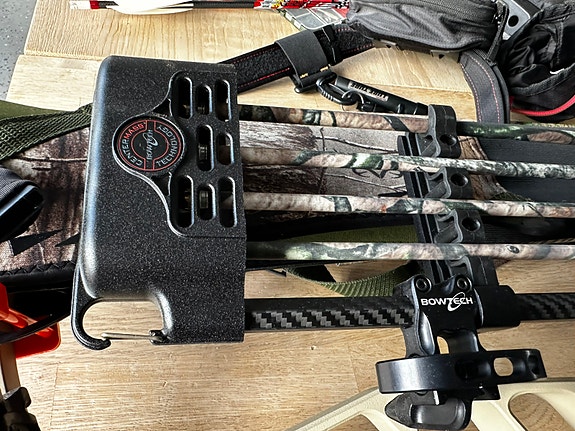 Product image 30 of 32