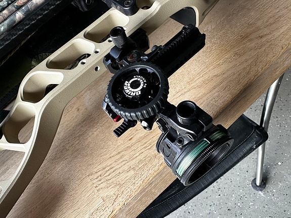 Product image 29 of 32