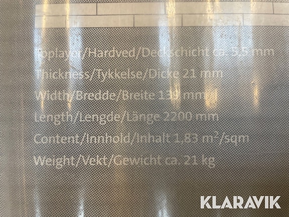 Product image 7 of 9