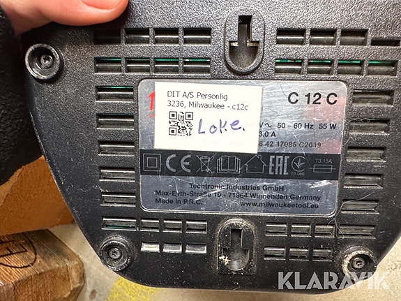 Product image 3 of 9