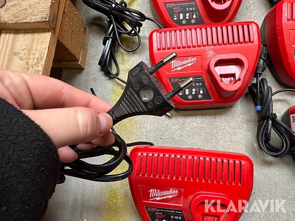 Product image 4 of 9