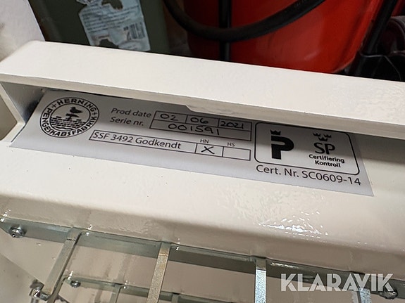 Product image 5 of 10