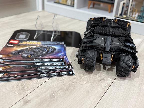 Product image 4 of 4