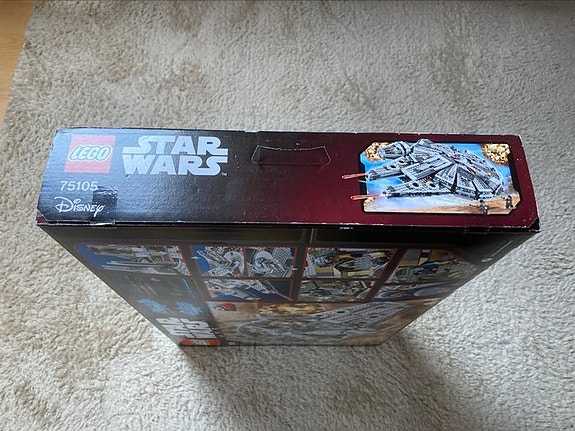 Product image 3 of 4