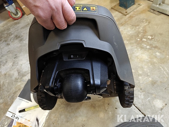 Product image 5 of 9