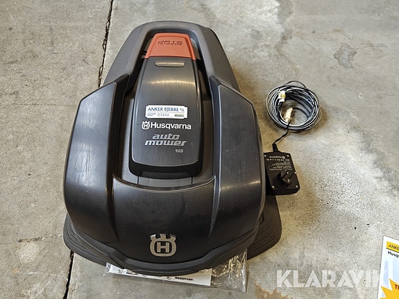 Product image 3 of 9