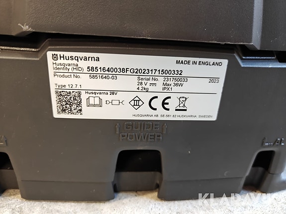 Product image 7 of 9