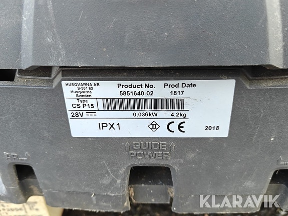 Product image 5 of 10