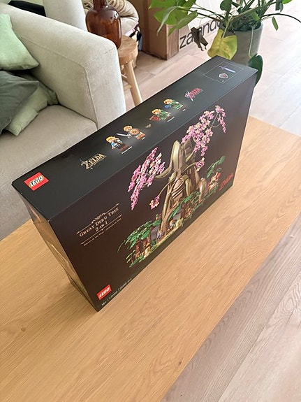 Product image 3 of 4