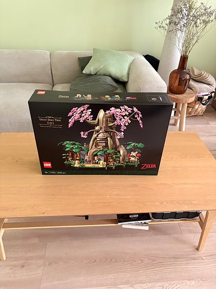 Product image 2 of 4