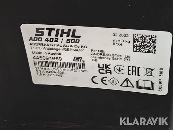 Product image 7 of 8