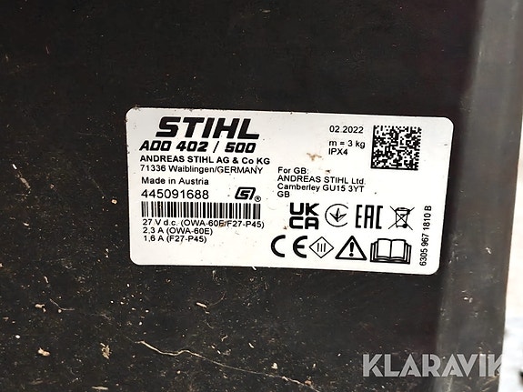 Product image 9 of 9