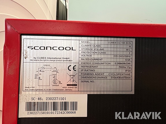 Product image 7 of 8