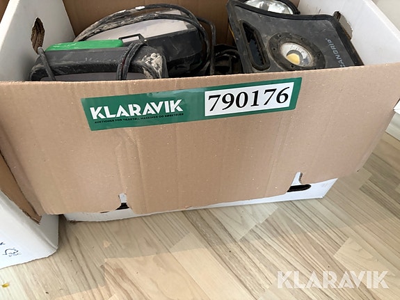 Product image 9 of 9