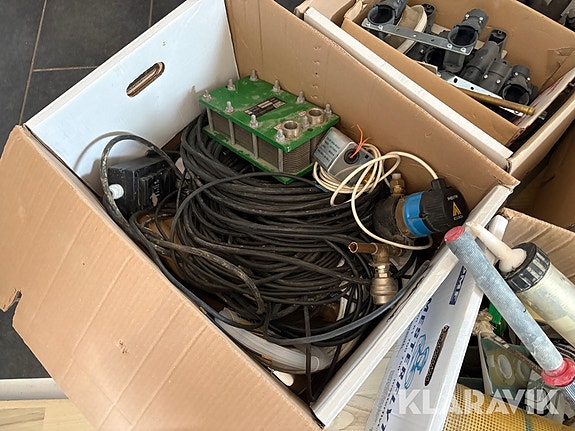 Product image 5 of 9