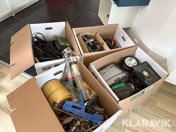 Product image 6 of 9