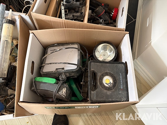 Product image 2 of 9