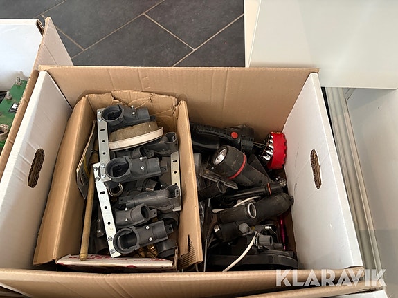 Product image 3 of 9