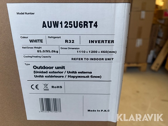 Product image 4 of 9