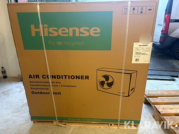 Product image 2 of 9