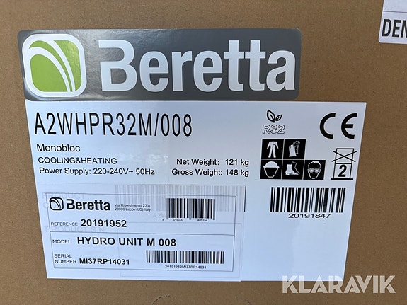 Product image 3 of 10