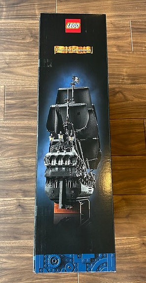 Product image 3 of 4