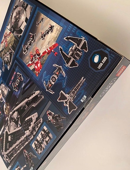 Product image 4 of 4