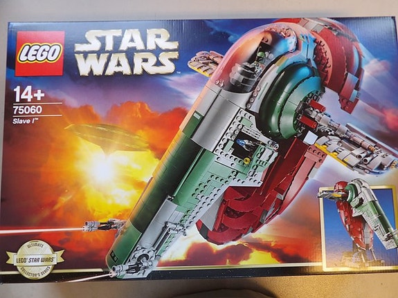 Product image 4 of 4