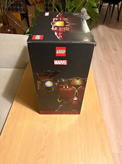 Product image 4 of 4