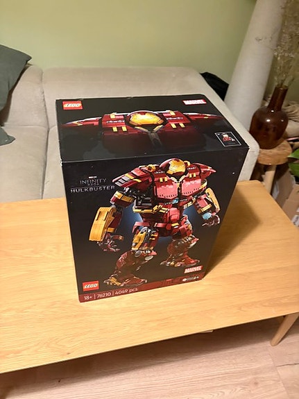 Product image 2 of 4