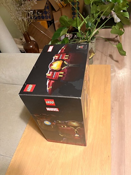 Product image 3 of 4