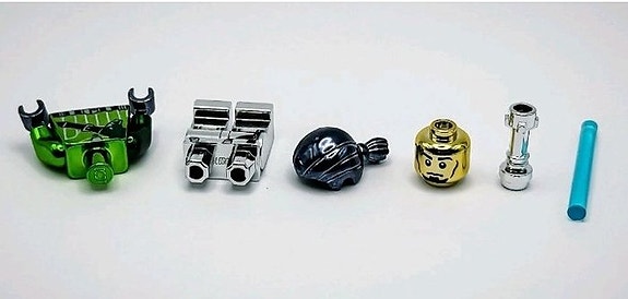 Product image 3 of 4