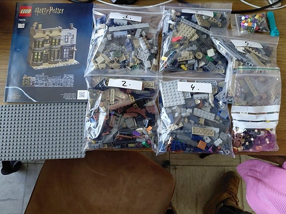 Product image 4 of 4