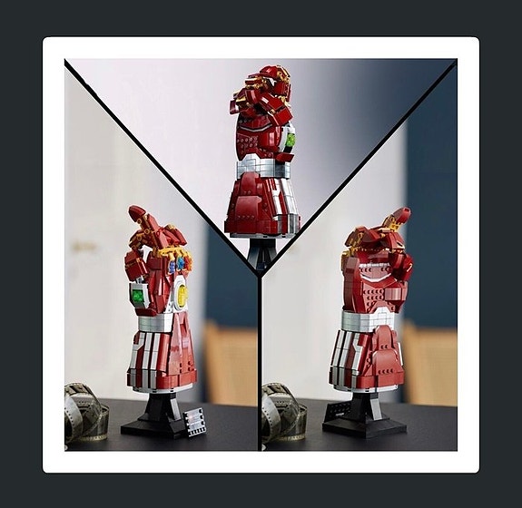 Product image 4 of 4