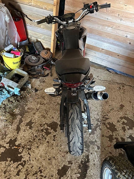 Product image 3 of 7