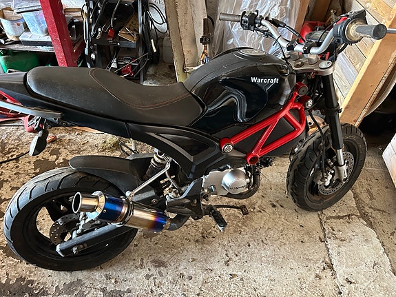 Product image 2 of 7