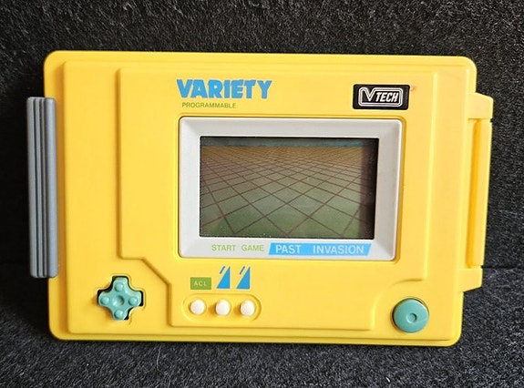 Product image 3 of 4